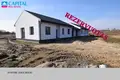 Casa 130 m² Ivoniskes, Lituania