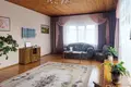 Haus 181 m² Homel, Weißrussland
