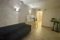 Bureau 1 223 m² à Moscou, Russie