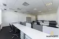 Oficina 75 m² en Minsk, Bielorrusia