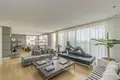 Wohnung 3 Schlafzimmer 272 m² Marbella, Spanien