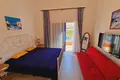 2 bedroom house  Pafos, Cyprus