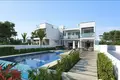 4 bedroom house 373 m² Ayia Napa, Cyprus