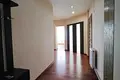 Appartement 2 chambres 73 m² Sievierodonetsk, Ukraine