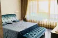 Дом 4 комнаты 420 м² Одесса, Украина