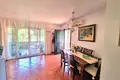 Haus 4 zimmer  San Pedro Alcantara, Spanien