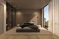 Apartamento 2 habitaciones 88 m² Latsia, Chipre