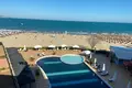 Apartamento 2 habitaciones 87 m² Sunny Beach Resort, Bulgaria