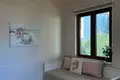 4 bedroom Villa  Bar, Montenegro