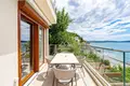 2 bedroom apartment 91 m² Tivat, Montenegro