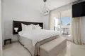 Penthouse 3 bedrooms  San Pedro Alcantara, Spain