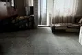 Квартира 3 комнаты 69 м² Минск, Беларусь