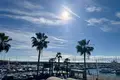 2 bedroom apartment  Benalmadena, Spain
