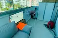 4 room apartment 160 m² Alanya, Turkey