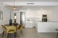 Piso en edificio nuevo Pisos con vistas al mar en Dehesa de Campoamor Alicante