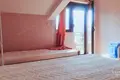 Квартира 1 спальня 49 м² Котор, Черногория