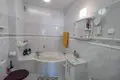 Mieszkanie 3 pokoi 59 m² Warszawa, Polska