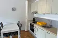 Wohnung 2 Schlafzimmer  Przno, Montenegro