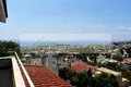 Коттедж 4 спальни 370 м² Municipality of Vari Voula Vouliagmeni, Греция
