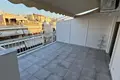 Квартира 1 комната 30 м² Municipality of Thessaloniki, Греция
