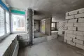 3 room apartment 66 m² Mar’ino, Russia