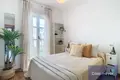 Apartamento 81 m² Muchamiel, España