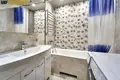 Apartamento 1 habitación 43 m² Minsk, Belarús
