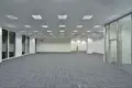 Pomieszczenie biurowe 1 752 m² Odincowo, Rosja