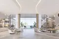 Квартира 1 спальня 87 м² Рас-эль-Хайма, ОАЭ