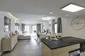 Wohnung 2 Schlafzimmer 121 m² Marbella, Spanien