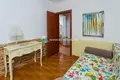 Wohnung 1 Schlafzimmer 53 m² Budva, Montenegro