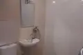 2 room apartment 43 m² Odesa, Ukraine