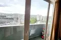 Apartamento 4 habitaciones 113 m² Tiflis, Georgia