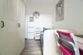 4 bedroom apartment 200 m² Koinoteta Parekklesias, Cyprus