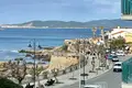 2 bedroom apartment 155 m² Sardinia, Italy