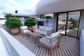 4 bedroom Villa  Lapithos, Northern Cyprus