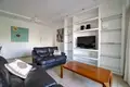 Mieszkanie 2 pokoi 83 m² Pafos, Cypr