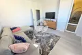 Apartamento 3 habitaciones 78 m² Sveti Vlas, Bulgaria