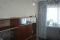 Wohnung 3 zimmer 49 m² Avtozavodskiy rayon, Ukraine