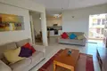 Apartamento 2 habitaciones 85 m² Paphos District, Chipre