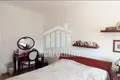 Apartamento 2 habitaciones 52 m² Belgrado, Serbia