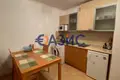 2 bedroom apartment 65 m² Sveti Vlas, Bulgaria