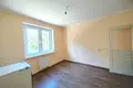 Appartement 3 chambres 80 m² Homiel, Biélorussie