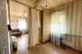 House 61 m² Snouski sielski Saviet, Belarus