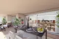 Penthouse 4 bedrooms 278 m² San Pedro de Alcantara, Spain