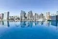 Appartement 1 chambre 1 254 m² Doubaï, Émirats arabes unis