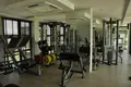 Mieszkanie 2 pokoi 69 m² Choeng Thale, Tajlandia