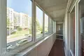 3 room apartment 117 m² Minsk, Belarus