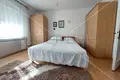 Maison 4 chambres 220 m² Grad Sveti Ivan Zelina, Croatie