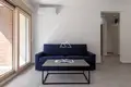 Квартира 2 комнаты 61 м² Котор, Черногория
